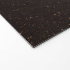 Contact Welcome Mat Gallery Image 2
