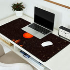 Contact Desk Mat Gallery Image 2