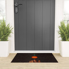 Contact Welcome Mat Gallery Image 3