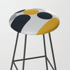 Domino 01 Stool Gallery Image 2