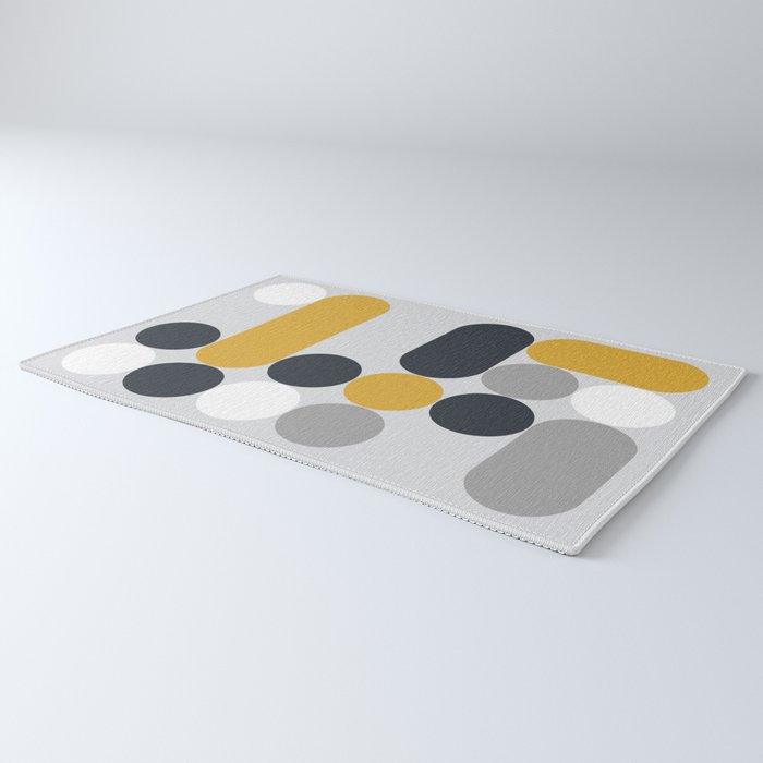 Domino 01 Rug Gallery Image 3