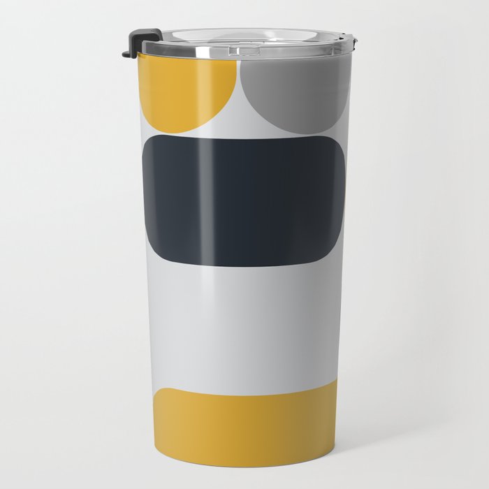 Domino 01 Travel Mug Gallery Image 3