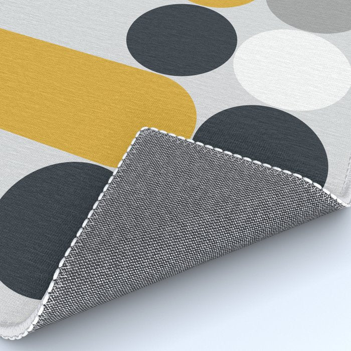 Domino 01 Rug Gallery Image 4