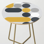 Domino 01 Side Table Gallery Image 2