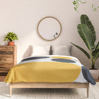 Domino 01 Comforter Gallery Image 3