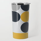 Domino 01 Travel Mug Gallery Image 1