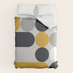 Domino 01 Comforter Gallery Image 6