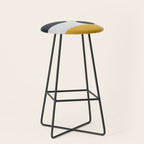 Domino 01 Stool Gallery Image 1