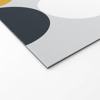 Domino 01 Welcome Mat Gallery Image 2