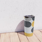 Domino 01 Travel Mug Gallery Image 4