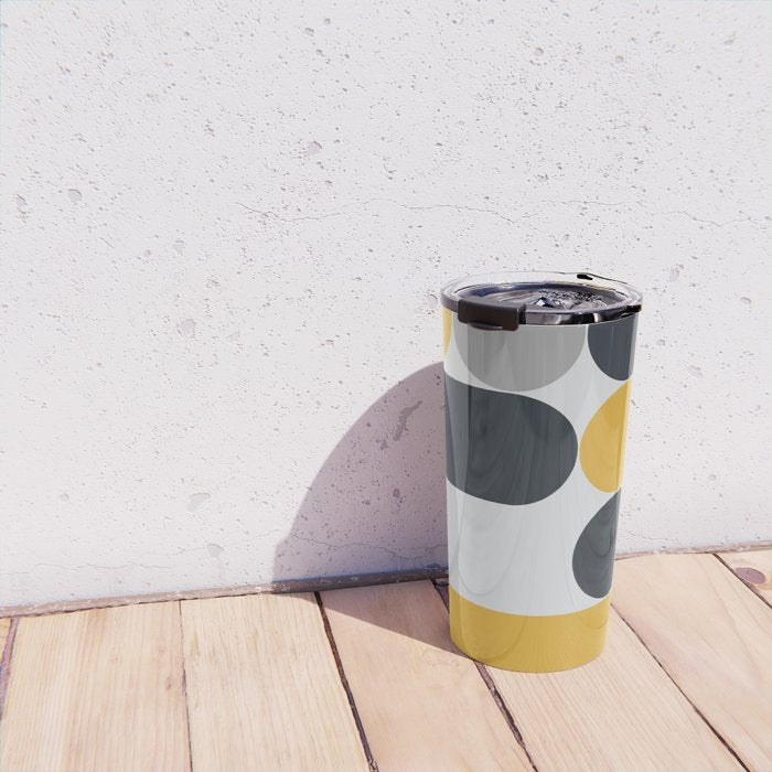 Domino 01 Travel Mug Gallery Image 4