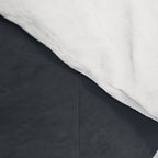Domino 01 Comforter Gallery Image 4