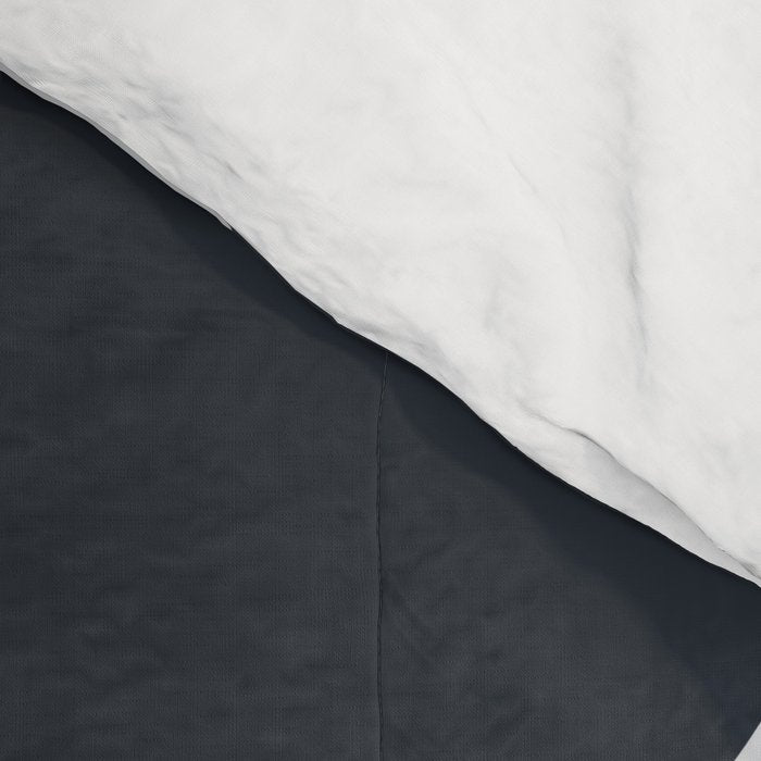 Domino 01 Comforter Gallery Image 4