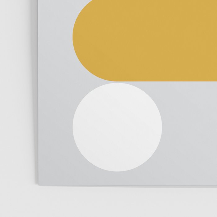 Domino 01 Poster Gallery Image 3