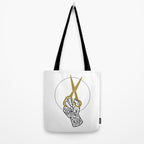 Create Tote Bag Gallery Image 2