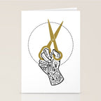 Create Stationery Card Gallery Image 2