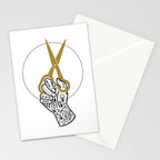 Create Stationery Card Gallery Image 2