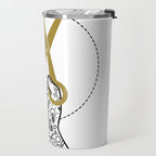 Create Travel Mug Gallery Image 2