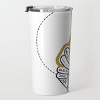 Create Travel Mug Gallery Image 3