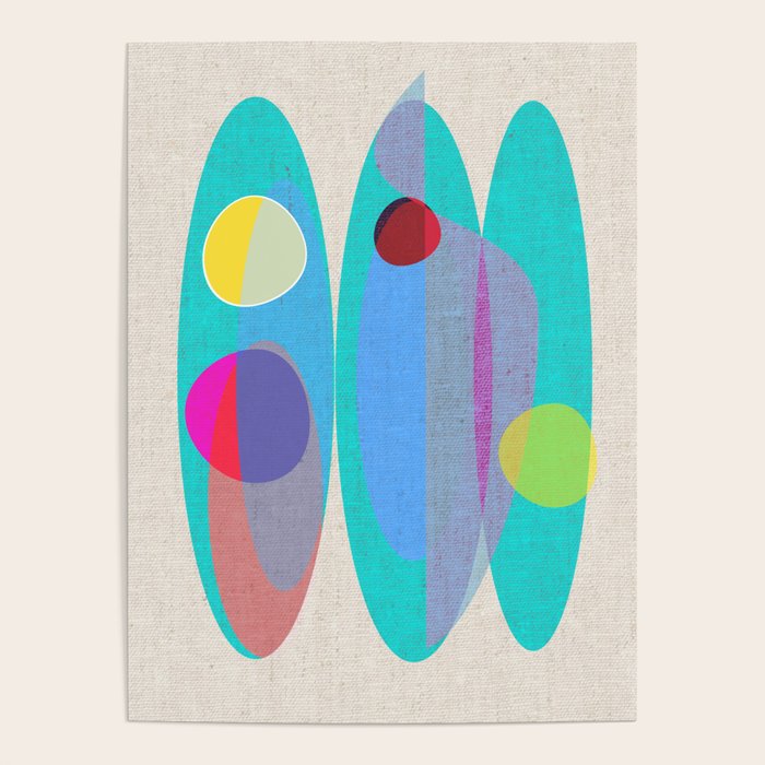 Surf 2 Poster Gallery Image 4