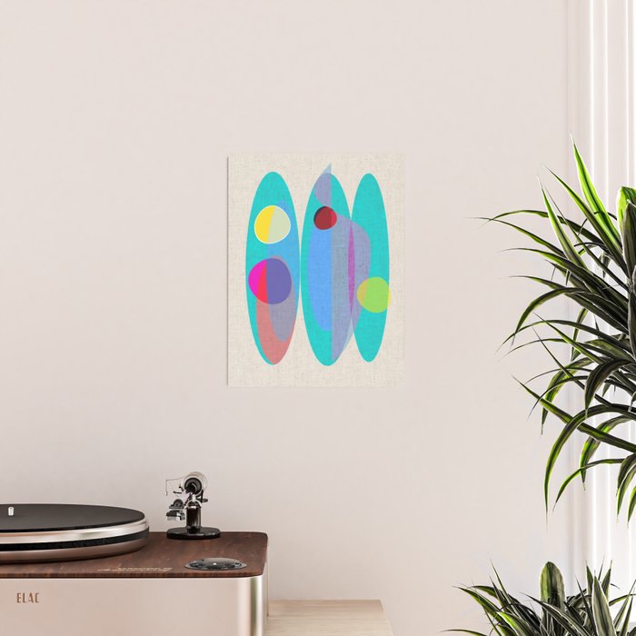 Surf 2 Poster Gallery Image 2
