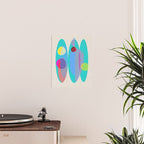 Surf 2 Poster Gallery Image 2