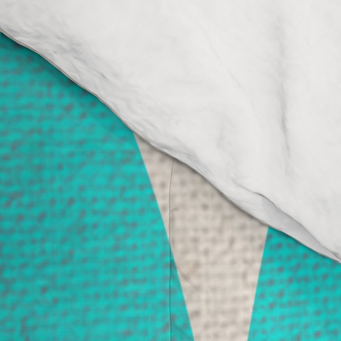 Surf 2 Comforter Gallery Image 4