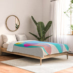 Surf 2 Comforter Gallery Image 2