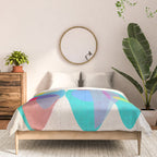 Surf 2 Comforter Gallery Image 3