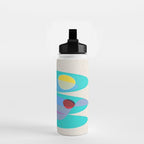 Surf 2 Water Bottle Gallery Image 2