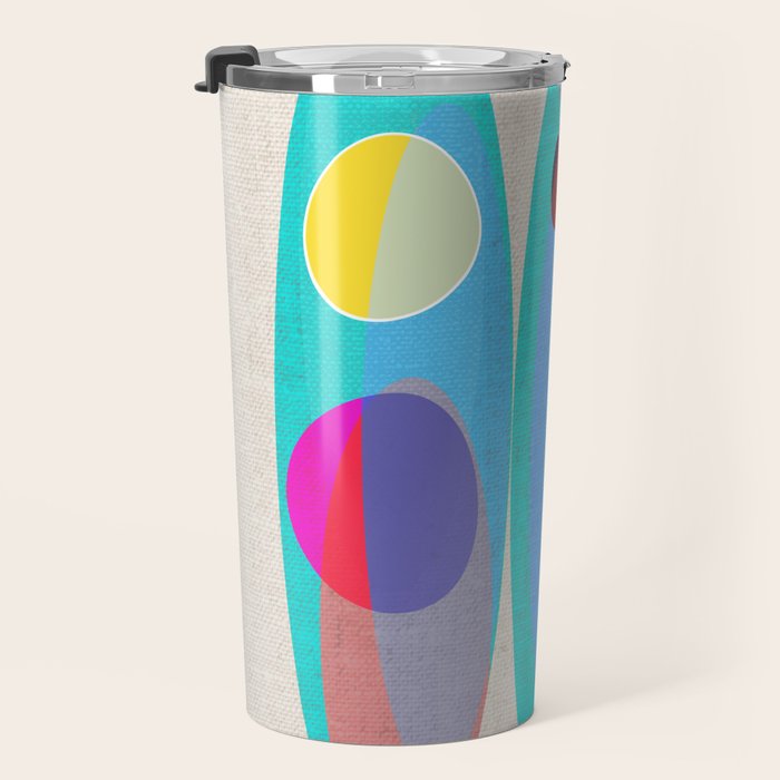 Surf 2 Travel Mug Gallery Image 3
