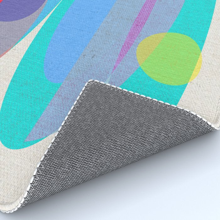 Surf 2 Rug Gallery Image 4
