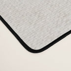 Surf 2 Desk Mat Gallery Image 4