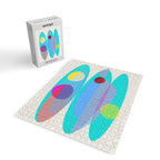 Surf 2 Jigsaw Puzzle Gallery Image 2
