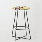 Bananas Stool Gallery Image 1