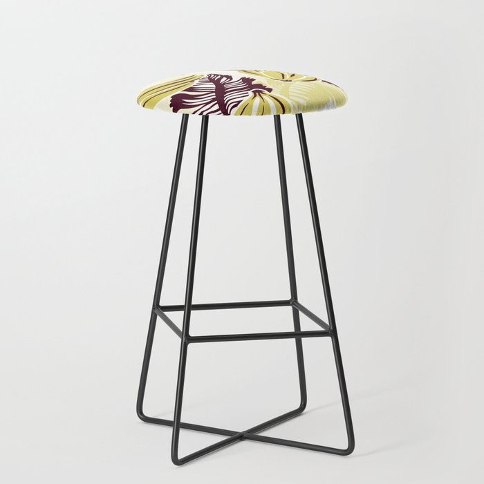 Bananas Stool Gallery Image 1
