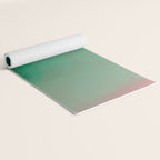 The Valley Yoga Mat Gallery Image 2