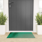 The Valley Welcome Mat Gallery Image 3