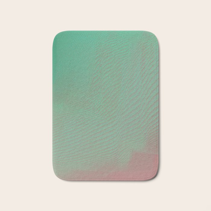 The Valley Bath Mat Gallery Image 1