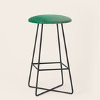 The Valley Stool Gallery Image 1