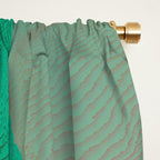 The Valley Window Curtain Gallery Image 2