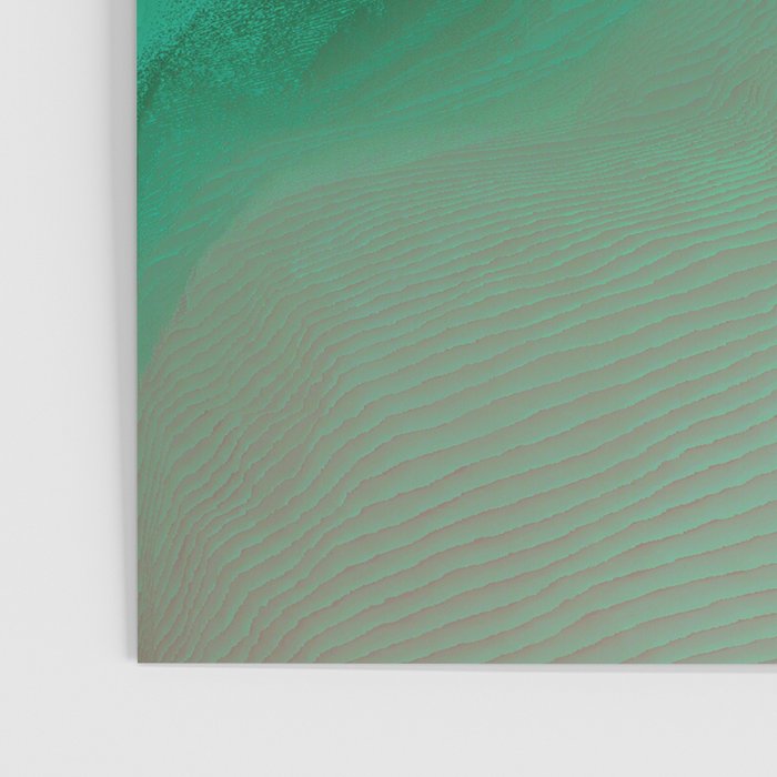 The Valley Poster Gallery Image 3