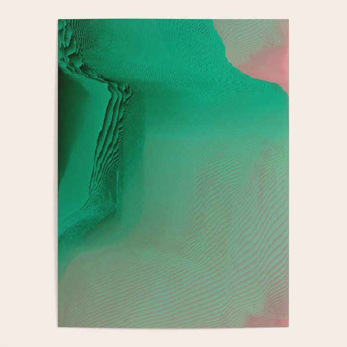 The Valley Poster Gallery Image 1