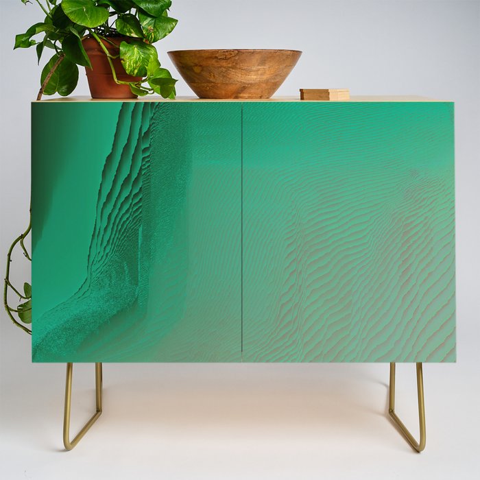 The Valley Credenza Gallery Image 1