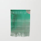 The Valley Wall Hanging Gallery Image 1