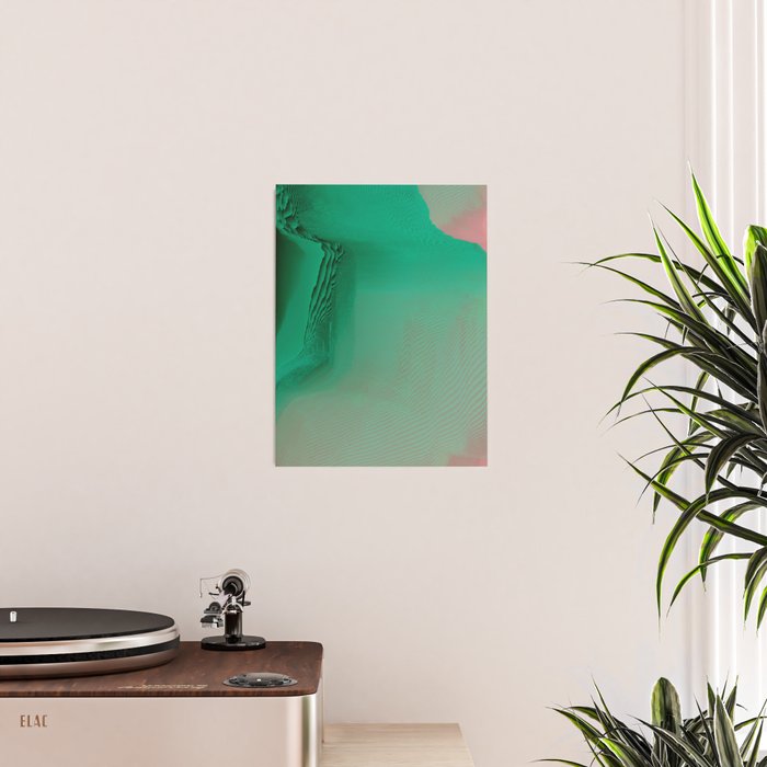 The Valley Poster Gallery Image 2