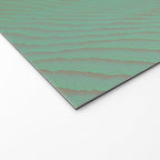 The Valley Welcome Mat Gallery Image 2