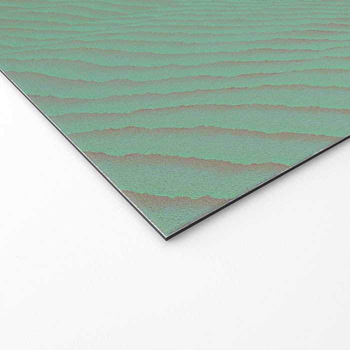 The Valley Welcome Mat Gallery Image 2