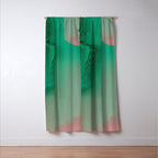 The Valley Window Curtain Gallery Image 3