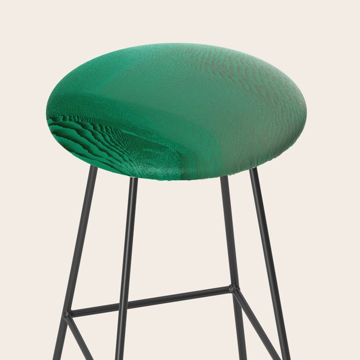 The Valley Stool Gallery Image 2